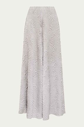 LYS PANTS