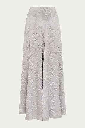 LYS PANTS
