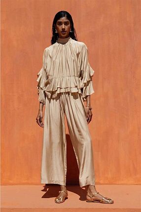 NALA PANT