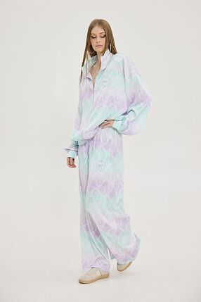 OLEANDER JACKET