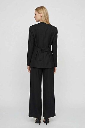 STATEMENT PANTS