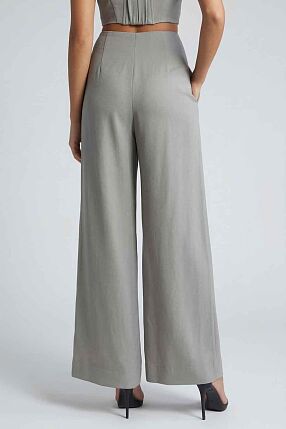 STATEMENT PANTS