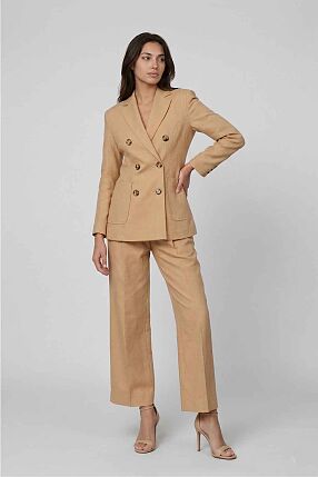 SUITING BLAZER