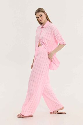 ABU DABHI PANTS