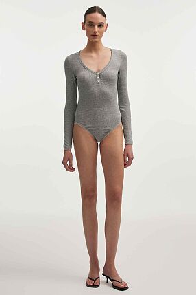 ANASA BODYSUIT