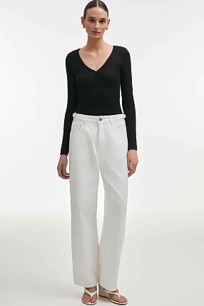 ANASA BODYSUIT