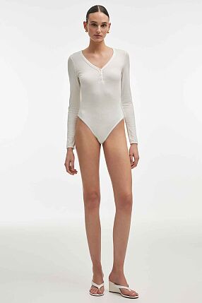 ANASA BODYSUIT