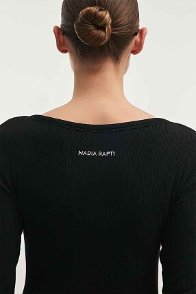 ANASA DRESS