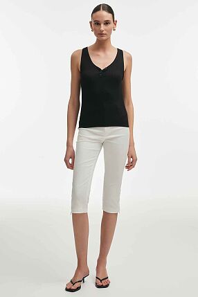 ANASA TOP
