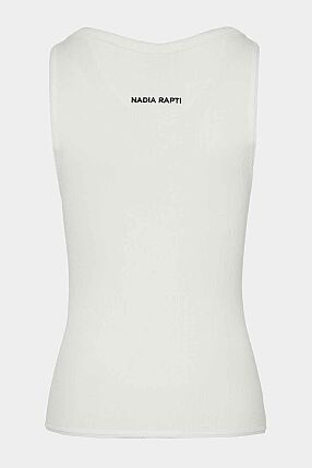 ANASA TOP