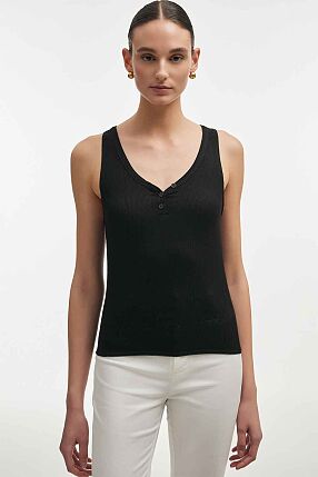 ANASA TOP
