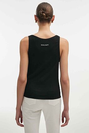 ANASA TOP