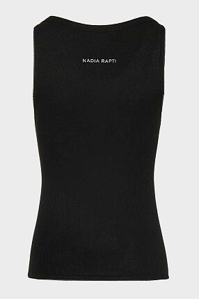 ANASA TOP