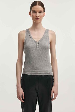ANASA TOP
