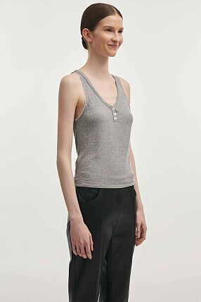 ANASA TOP