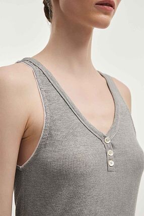 ANASA TOP