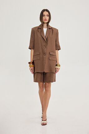 ANGELA BLAZER BROWN