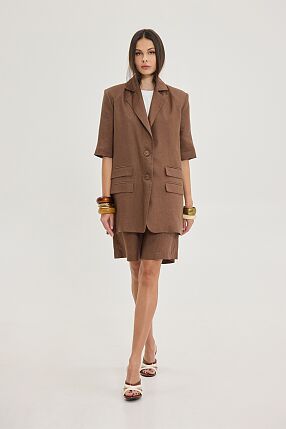ANGELA BLAZER BROWN