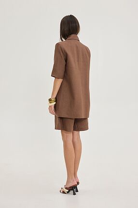 ANGELA BLAZER BROWN