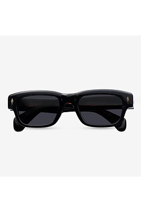 ASTOR BLACK