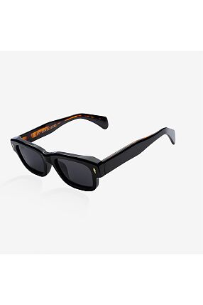 ASTOR BLACK