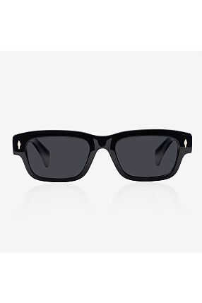 ASTOR BLACK