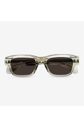 ASTOR OLIVE