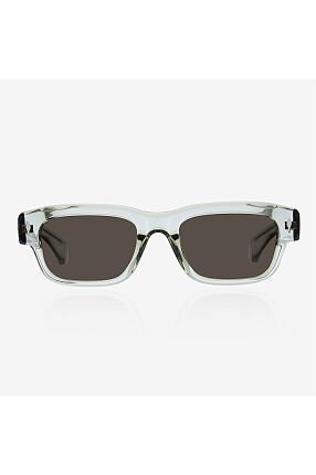 ASTOR OLIVE