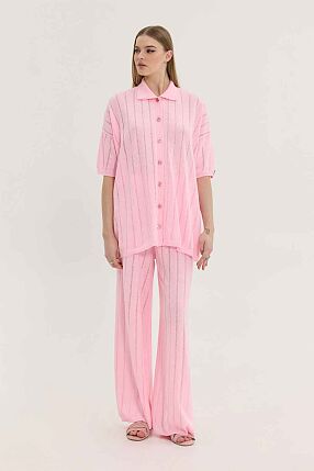 AZORES SHIRT