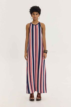 BRID DRESS
