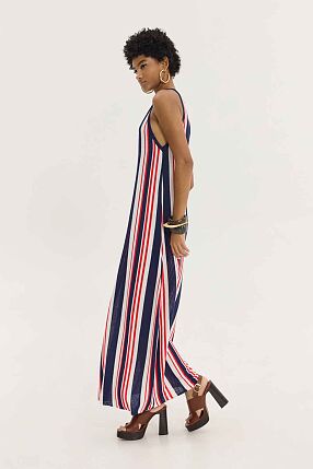 BRID DRESS