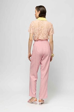 CURACAO PINK