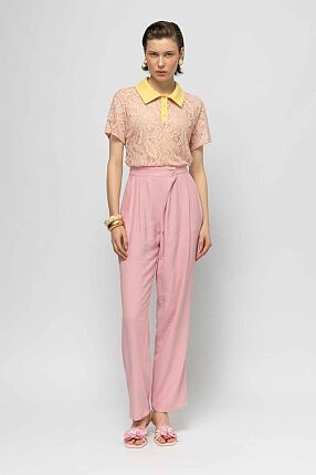 CURACAO PINK