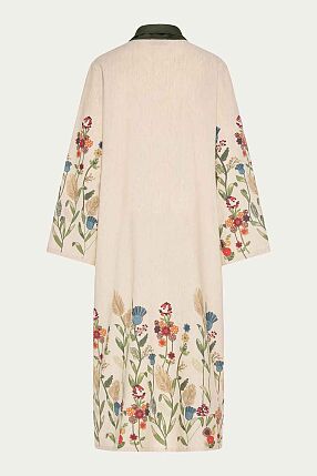DESTINATION KIMONO
