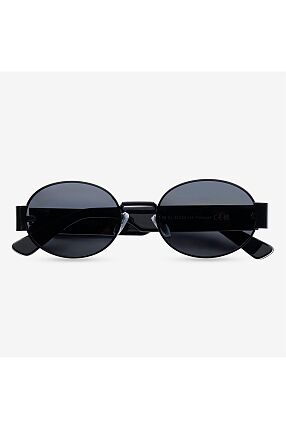 DRAY BLACK