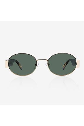 DRAY KHAKI
