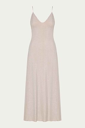 DRIFT DRESS