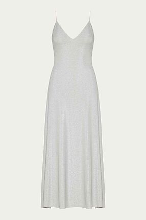 DRIFT DRESS
