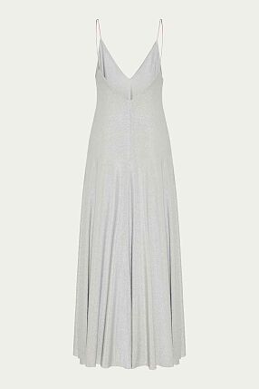 DRIFT DRESS