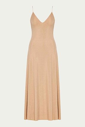 DRIFT DRESS