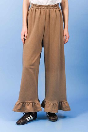 EASY LIVING PANTS