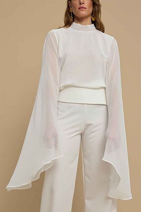 GAIA TOP
