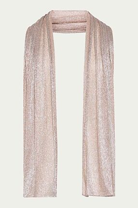 GROUND SHAWL
