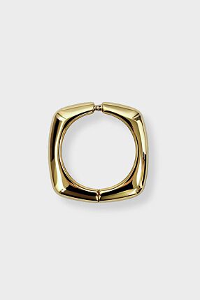JAWA BRACELET GOLD PLATED