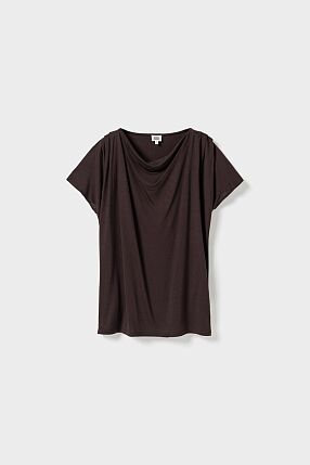 KALANI TOP COFFEE