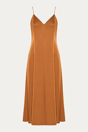 LIRIA DRESS