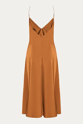 LIRIA DRESS