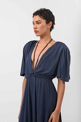 MUSE DRESS