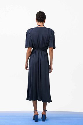 MUSE DRESS