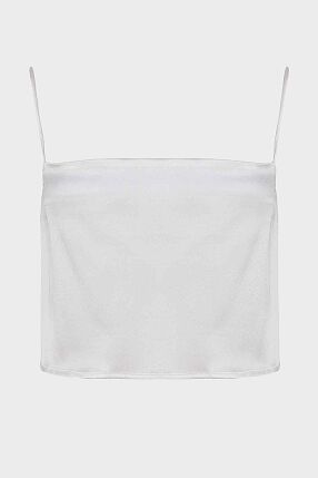 NAIA CROP TOP